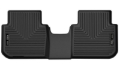 Picture of X-act Contour Series