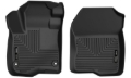 Picture of X-act Contour Series
