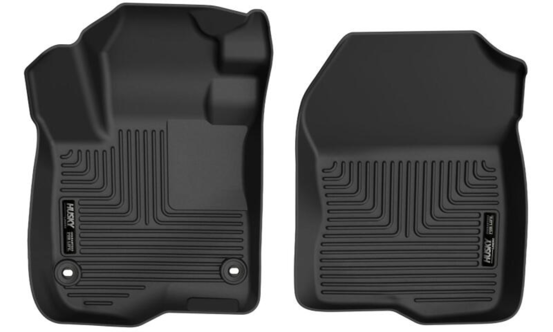 Picture of X-act Contour Series