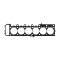 Picture of Cometic Gasket BMW S50B30/S50B32 .036in MLS Cylinder Head Gasket - 87mm Bore