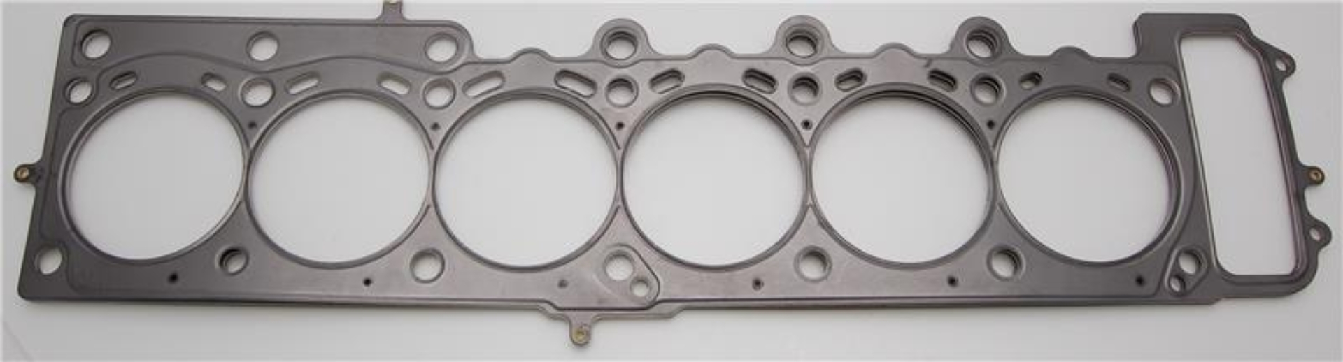 Picture of Cometic Gasket BMW S50B30/S50B32 .098in MLS Cylinder Head Gasket - 87mm Bore