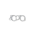 Picture of Cometic Gasket BMW M20B25/M20B27 .062in Fiber Intake Manifold Gasket Set
