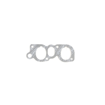 Picture of Cometic Gasket BMW M20B25/M20B27 .062in Fiber Intake Manifold Gasket Set