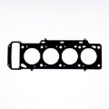 Picture of Cometic Gasket BMW M116/M118 .120in MLS Cylinder Head Gasket - 86mm Bore
