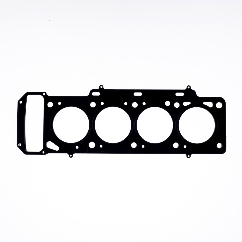 Picture of Cometic Gasket BMW M116/M118 .080in MLS Cylinder Head Gasket - 86mm Bore