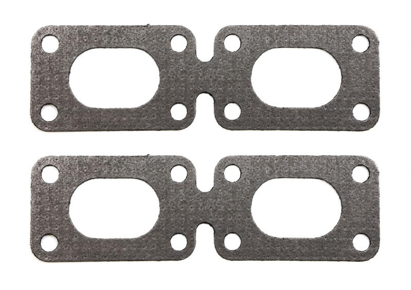 Picture of Cometic Gasket BMW M42B18/M44B19 .060in HTS Exhaust Manifold Gasket Set