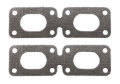 Picture of Cometic Gasket BMW M42B18/M44B19 .060in HTS Exhaust Manifold Gasket Set