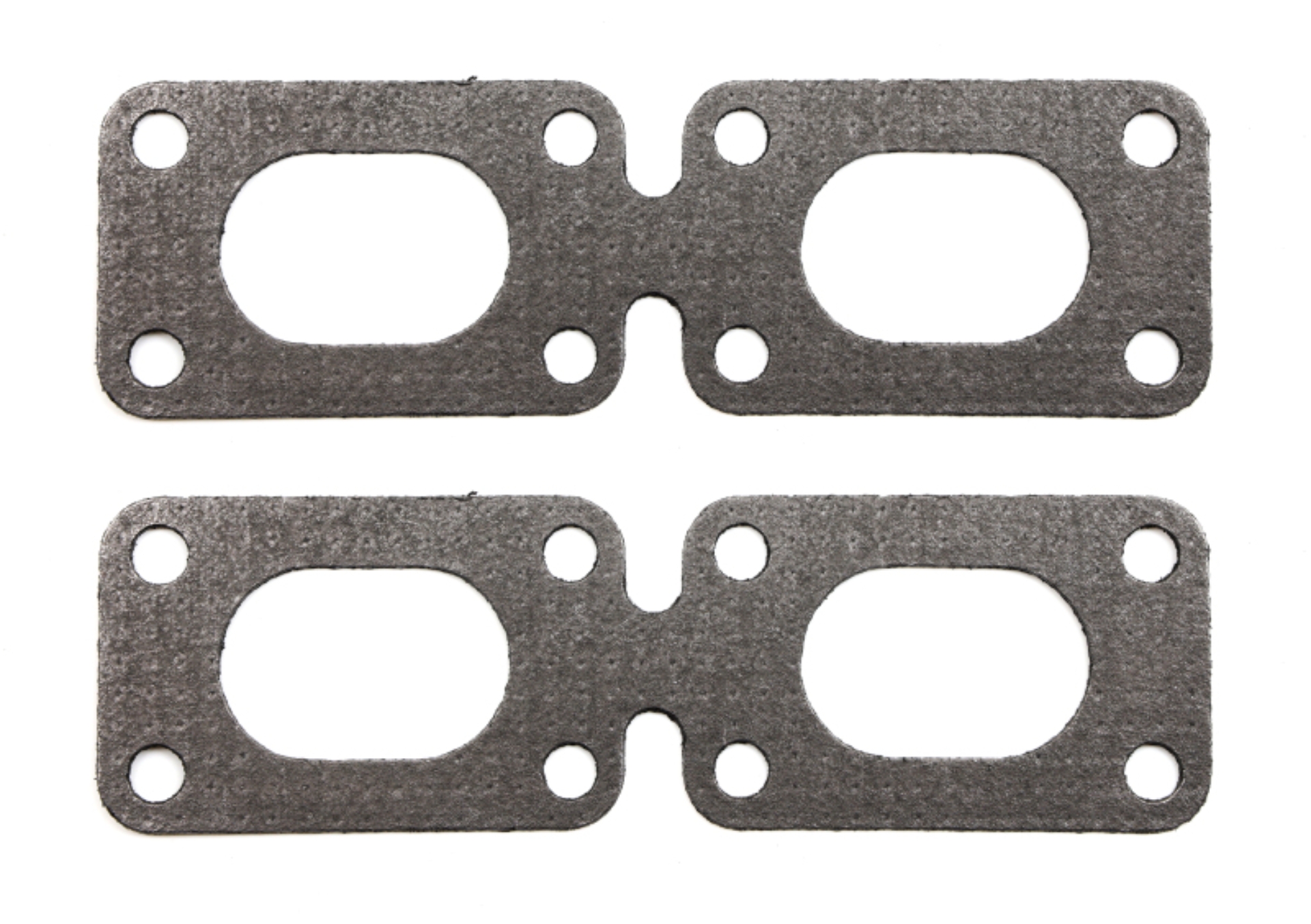 Picture of Cometic Gasket BMW M42B18/M44B19 .060in HTS Exhaust Manifold Gasket Set