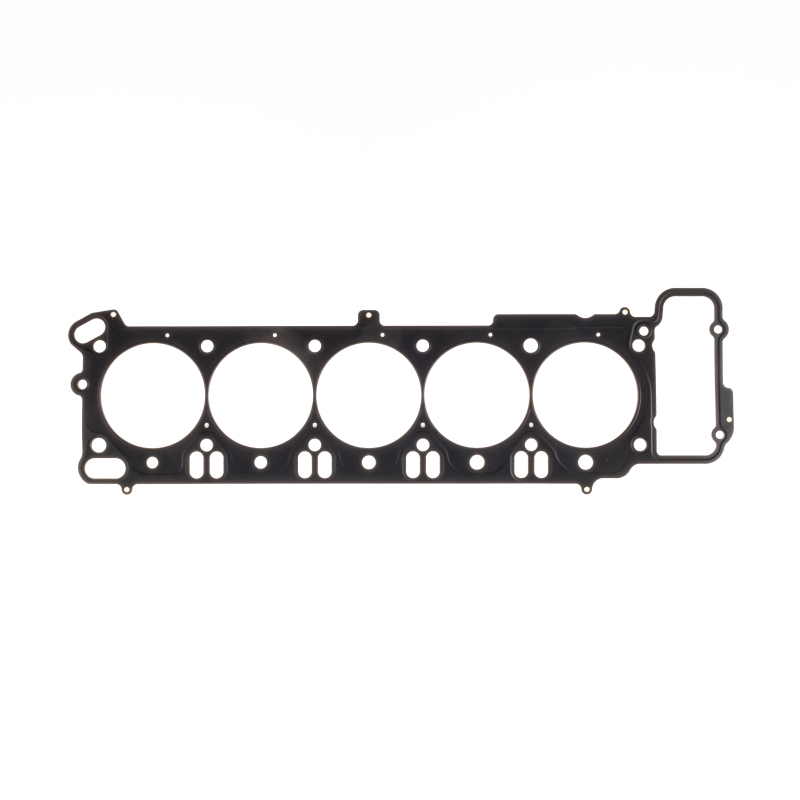 Picture of Cometic Gasket BMW S85B50 .051in MLS Cylinder Head Gasket - 94.5mm Bore