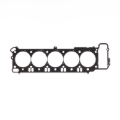 Picture of Cometic Gasket BMW S85B50 .051in MLS Cylinder Head Gasket - 94.5mm Bore