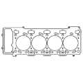Picture of Cometic Gasket BMW N62B44 .030in MLS Cylinder Head Gasket - 94mm Bore