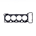 Picture of Cometic Gasket BMW S65B40 .060in MLS Cylinder Head Gasket - 94mm Bore