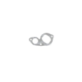 Picture of Cometic Gasket BMW M10B18/M10B20 .060in KF Intake Manifold Gasket