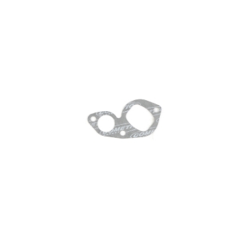 Picture of Cometic Gasket BMW M10B18/M10B20 .060in KF Intake Manifold Gasket