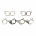 Picture of Cometic Gasket BMW M10B18/M10B20 .064in AM Exhaust Manifold Gasket