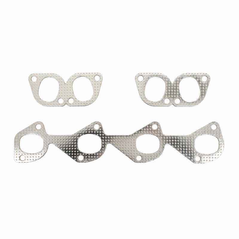 Picture of Cometic Gasket CG Exhaust Gaskets - C4883