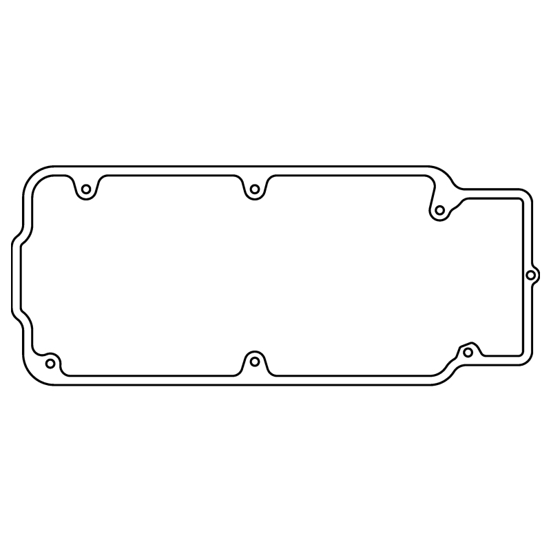 Picture of Cometic Gasket BMW M10B18/M10B20 .125in Cork Valve Cover Gasket