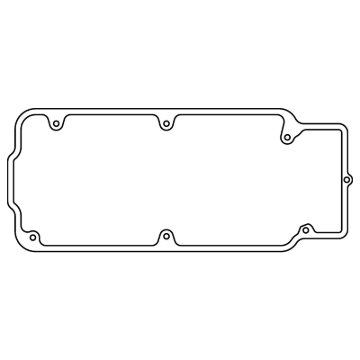 Picture of Cometic Gasket CG Valve Cover Gaskets - C4794-125