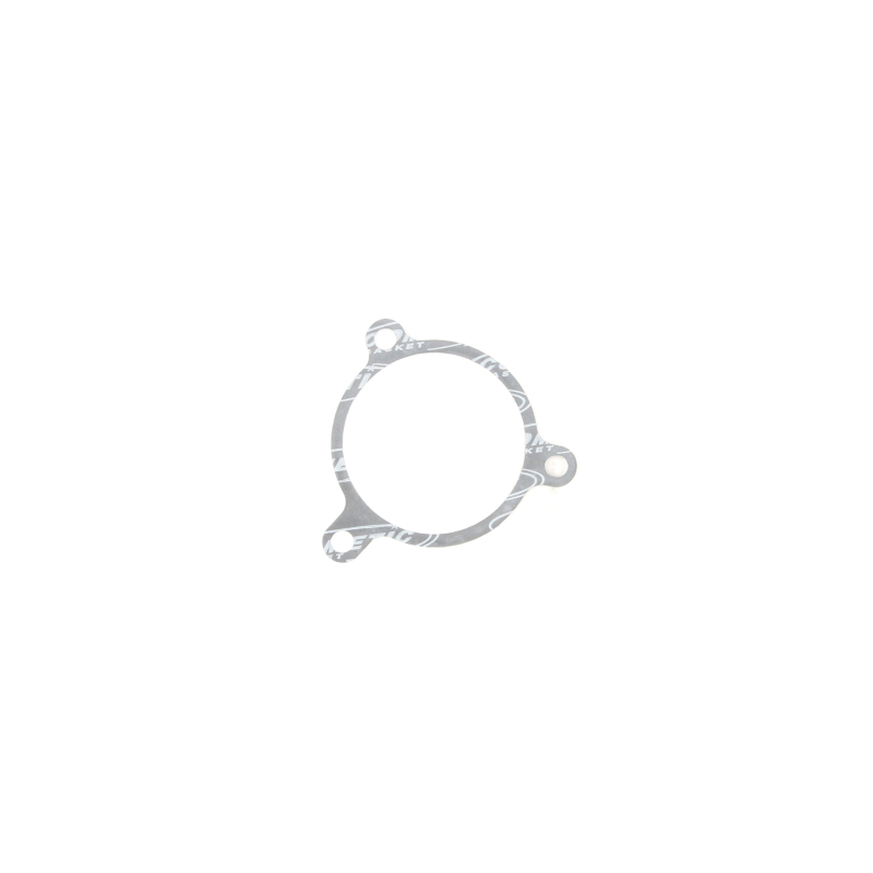 Picture of Cometic Gasket BMW M20B25/M20B27 .020in Fiber Water Pump Gasket