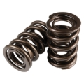 Picture of SET, DUAL SPRING W/ DAMPER, 1.519 OD, 1.900 IH, .800 LIFT, 376 LBS/IN, FT/HR