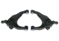 Picture of Superpro SPR Control Arms-Front - TRC1190