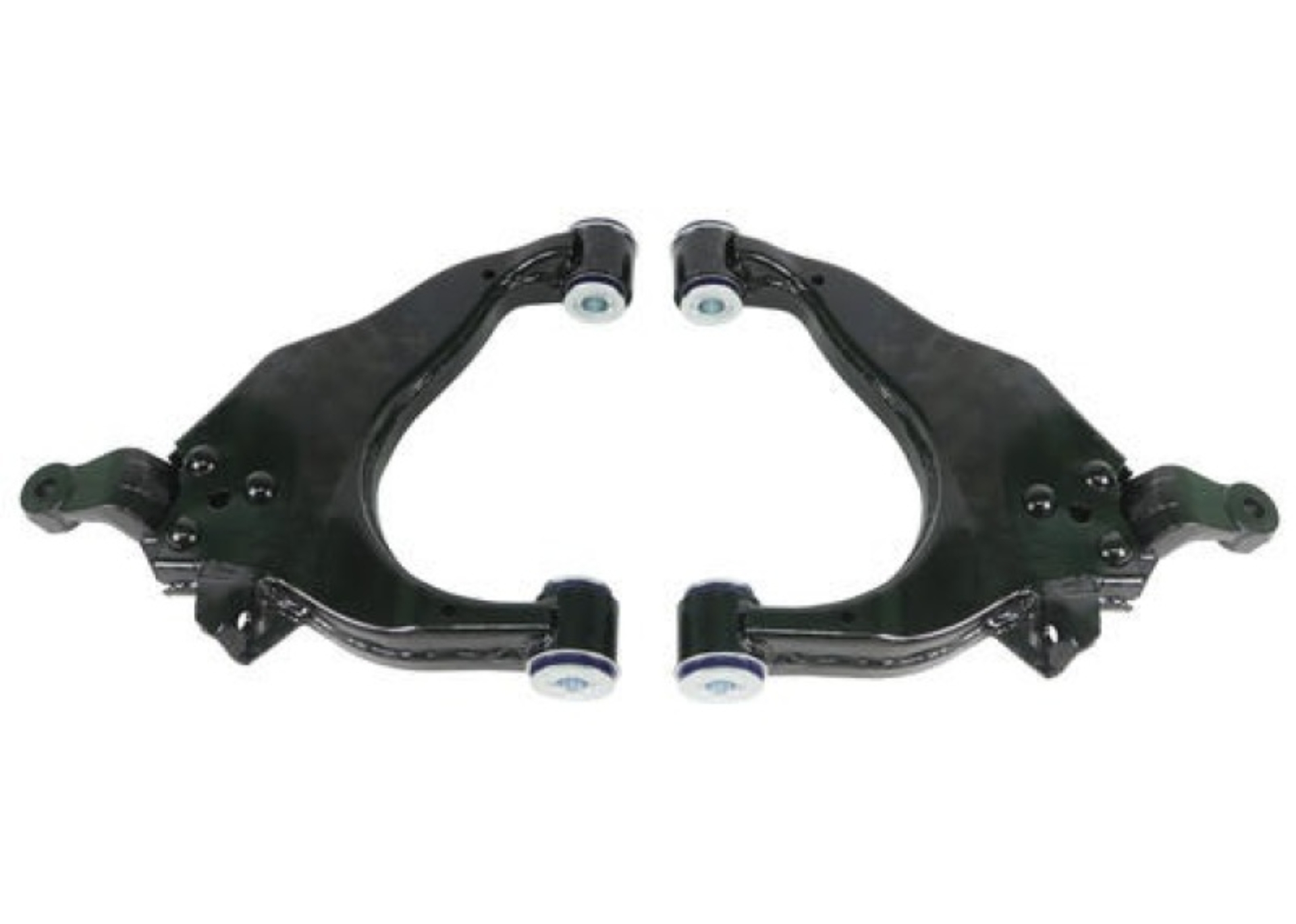 Picture of Superpro SPR Control Arms-Front - TRC1190