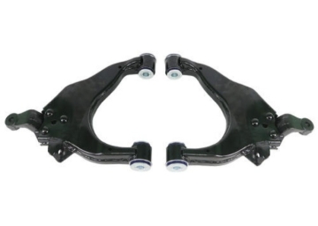 Picture of Superpro SPR Control Arms-Front - TRC1190