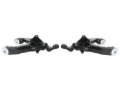 Picture of Superpro SPR Control Arms-Front - TRC1190