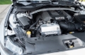 Picture of Corsa Performance 2015-2017 Ford Mustang 3 oz. Aluminum Oil Catch Can W/ Mounting Bracket