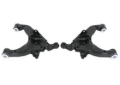 Picture of Superpro SPR Control Arms-Front - TRC1190