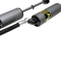 Picture of Bilstein 19-24 RAM 2500 Front Passenger B8 8100 (ZoneControl R) Shock Absorber