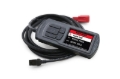 Picture of Dynojet 22-23 Honda Monkey Power Vision 3