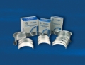 Picture of ACL Hyundai/Kia 1.4L G4FA Main Bearing Set - .25mm Oversized