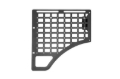 Picture of Addictive Desert Designs 21-23 Ram TRX Bed Side Molle Panels - Passenger Front