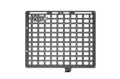 Picture of Addictive Desert Designs 21-23 Ram TRX Bed Cab Molle Panels - Driver