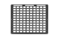 Picture of Addictive Desert Designs 21-23 Ram TRX Bed Cab Molle Panels - Center