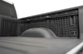 Picture of Addictive Desert Designs 21-23 Ram TRX Bed Side Molle Panels - Passenger Full Set