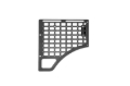 Picture of Addictive Desert Designs 21-23 Ram TRX Bed Side Molle Panels - Passenger Full Set