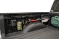 Picture of Addictive Desert Designs 21-23 Ram TRX Bed Side Molle Panels - Driver Full Set