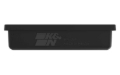 Picture of K&N 2024 BMW R1300GS Replacement Air Filter (Set of 2)