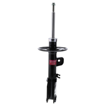 Picture of KYB 13-19 Ford Explorer (Exc. 16-17 w/ 2.3L & w/ Sport) Shock & Strut Excel-G - Front Left