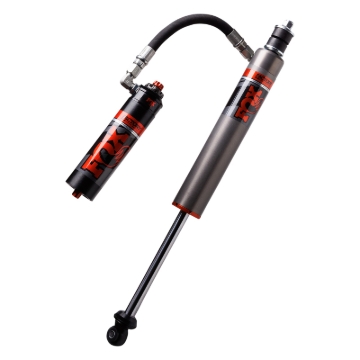 Picture of Kit: 11-18 Jeep JK; Front; Internal Bypass; 2.5 FRS; R/R; 2.5-4in. Lift; DSC