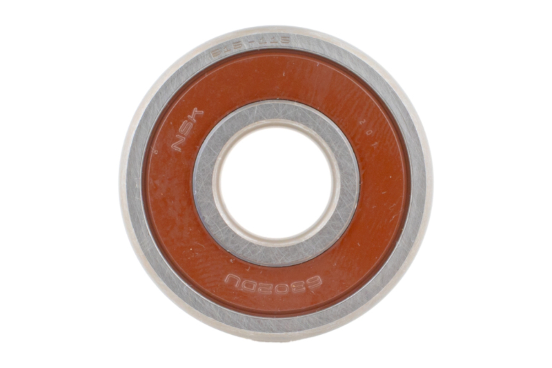 Picture of ACT Clutch Pilot Bearing