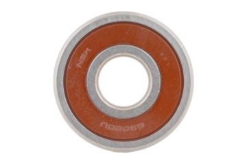 Picture of ACT Clutch Pilot Bearing