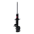 Picture of KYB 18-24 Nissan Kicks Shock & Strut Excel-G - Front Left