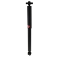 Picture of KYB 15-24 Ford Transit 150/250/350/350HD (Long Wheel Base) Shocks & Struts Excel-G - Rear