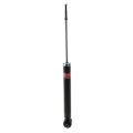 Picture of KYB 18-19 Hyundai Accent / 18-19 Kia Rio Shock & Strut Excel-G - Rear