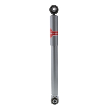 Picture of KYB 16-21 Mercedes-Benz Metris Cargo Van / Passenger Van (w/ Standard Sus) Gas-a-Just Shock - Rear