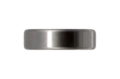 Picture of ACT Clutch Pilot Bearing