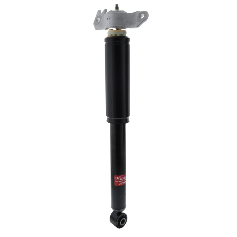 Picture of KYB Shock & Strut Excel-G Shocks and Struts - SA1002